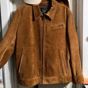 Schott Perfecto 375 Size Medium